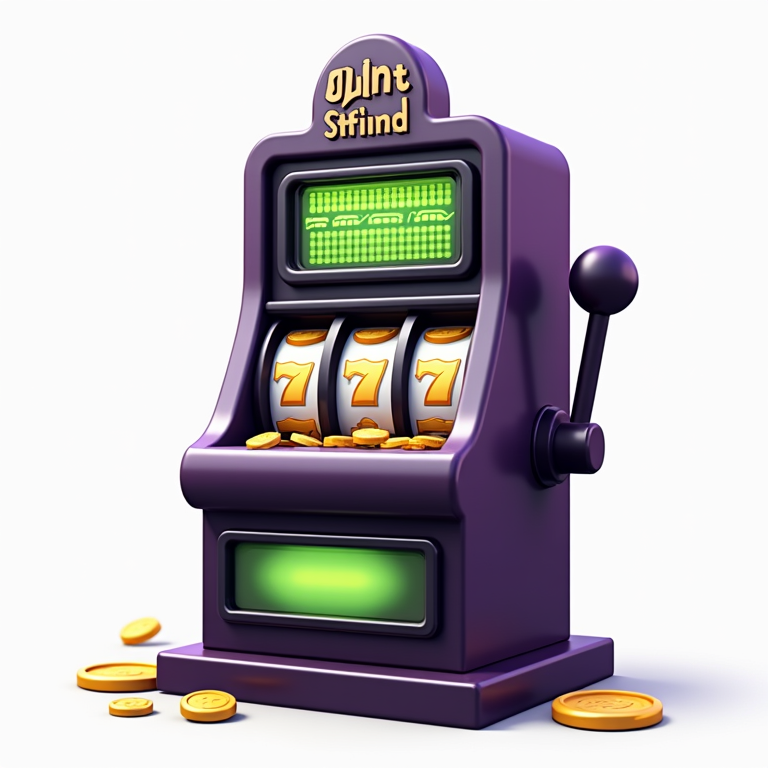 toto 888 Sportsbook