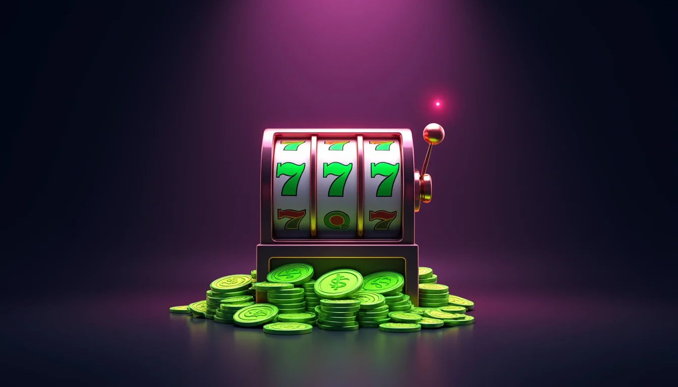 toto 888 toto 888 App – Casino on Your Phone