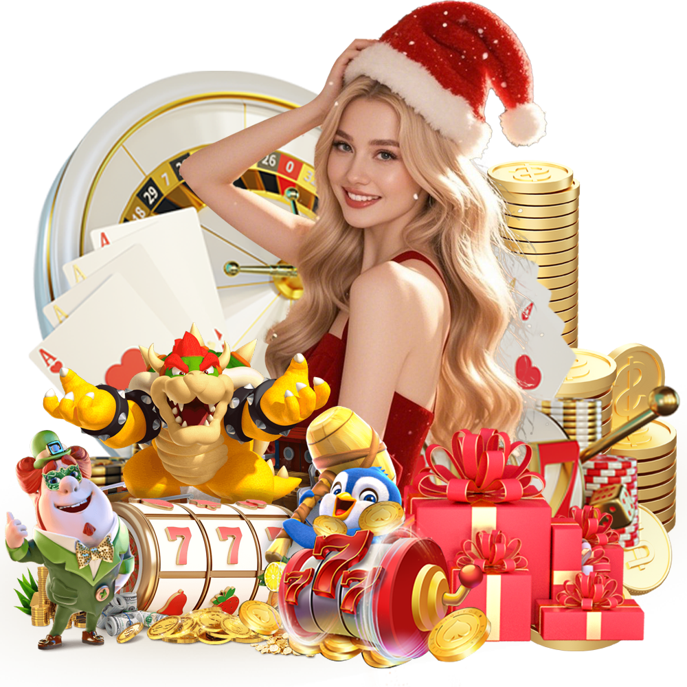 toto 888 mobile gaming