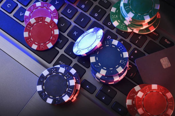 toto 888 What's Inside Our Live Casino