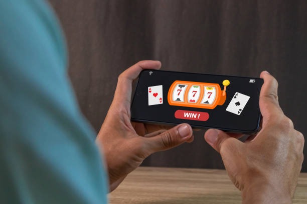 toto 888 Live Draw – Real-Time Number Games