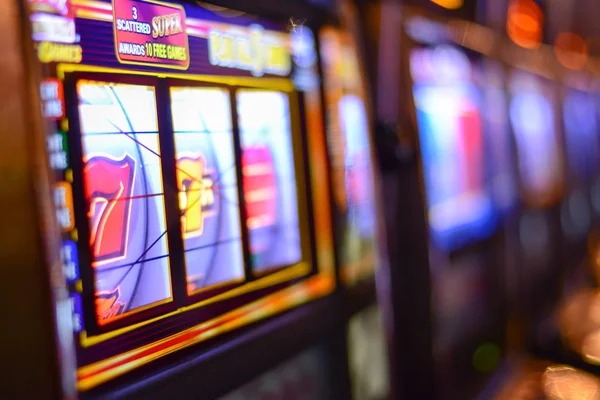 toto 888 Live Casino