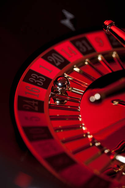 toto 888 Slots